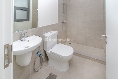 טאונהאוס למכירה ב Dubai South (Dubai World Central), Dubai, איחוד האמירויות  3 חדרי שינה, 204 מ"ר, מספר 711265 - תמונה 28