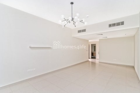 Dubai South (Dubai World Central)、Dubai、UAE にあるタウンハウス販売中 3ベッドルーム、204 m2、No711265 - 写真 11