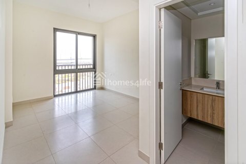 Dubai South (Dubai World Central)、Dubai、UAE にあるタウンハウス販売中 3ベッドルーム、204 m2、No711265 - 写真 5