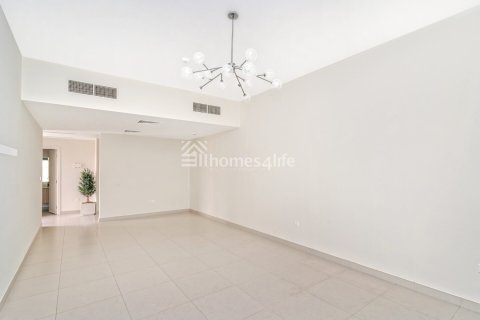 טאונהאוס למכירה ב Dubai South (Dubai World Central), Dubai, איחוד האמירויות  3 חדרי שינה, 204 מ"ר, מספר 711265 - תמונה 25