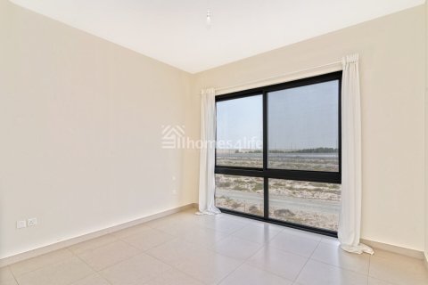 טאונהאוס למכירה ב Dubai South (Dubai World Central), Dubai, איחוד האמירויות  3 חדרי שינה, 204 מ"ר, מספר 711265 - תמונה 23