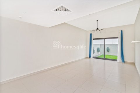 טאונהאוס למכירה ב Dubai South (Dubai World Central), Dubai, איחוד האמירויות  3 חדרי שינה, 204 מ"ר, מספר 711265 - תמונה 14