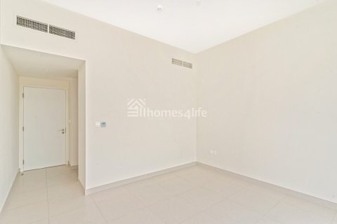 Dubai South (Dubai World Central)、Dubai、UAE にあるタウンハウス販売中 3ベッドルーム、204 m2、No711265 - 写真 9