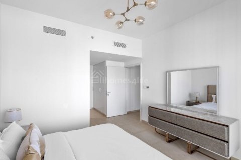 آپارتمان برای اجاره در Downtown Dubai (Downtown Burj Dubai)، Dubai، امارات متحده عربی 2 خوابه ، 108 متر مربع ، شماره 711268 - تصویر 4