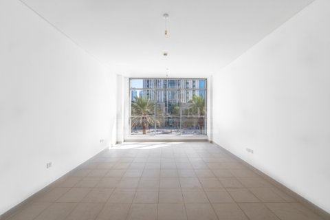 Byt v Downtown Dubai (Downtown Burj Dubai), SAE 1 ložnice, 91 m² Č.: 648806 - fotografie 1