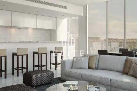 Купити квартиру в Дубай Хилс Эстейт, Дубай, ОАЕ 2 кімнати, 175м2, № 659454 - фото 6