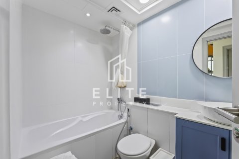 Huoneisto The Views, Dubai, Arabiemiraatit 2 makuuhuonetta, 131 m2 № 659455 - kuva 18