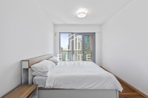 Huoneisto The Views, Dubai, Arabiemiraatit 2 makuuhuonetta, 131 m2 № 659455 - kuva 14