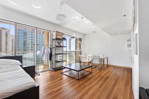 Huoneisto The Views, Dubai, Arabiemiraatit 2 makuuhuonetta, 131 m2 № 659455 - kuva 2