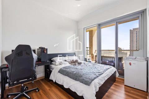 Huoneisto The Views, Dubai, Arabiemiraatit 2 makuuhuonetta, 131 m2 № 659455 - kuva 7