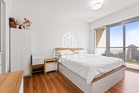 Huoneisto The Views, Dubai, Arabiemiraatit 2 makuuhuonetta, 131 m2 № 659455 - kuva 11