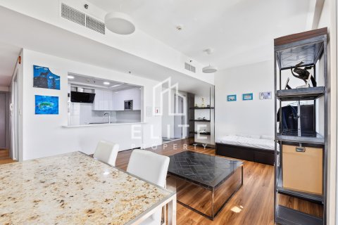 Huoneisto The Views, Dubai, Arabiemiraatit 2 makuuhuonetta, 131 m2 № 659455 - kuva 5