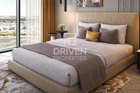 דירה למכירה ב DAMAC Hills (Akoya by DAMAC), Dubai, איחוד האמירויות  1 חדר שינה, 59.64 מ"ר, מספר 767649 - תמונה 6