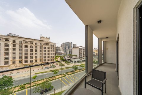 Lakás itt: Arjan, Dubai, EAE, 2 hálószoba, 99.07 m², azonosító: 750469 - fénykép 12