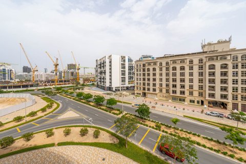 Lakás itt: Arjan, Dubai, EAE, 2 hálószoba, 99.07 m², azonosító: 750469 - fénykép 11