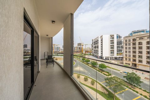 Lakás itt: Arjan, Dubai, EAE, 2 hálószoba, 99.07 m², azonosító: 750469 - fénykép 2