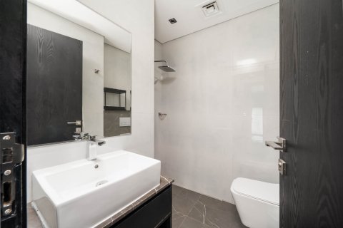 Lakás itt: Arjan, Dubai, EAE, 2 hálószoba, 99.07 m², azonosító: 750469 - fénykép 13
