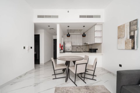 Lakás itt: Arjan, Dubai, EAE, 2 hálószoba, 99.07 m², azonosító: 750469 - fénykép 4