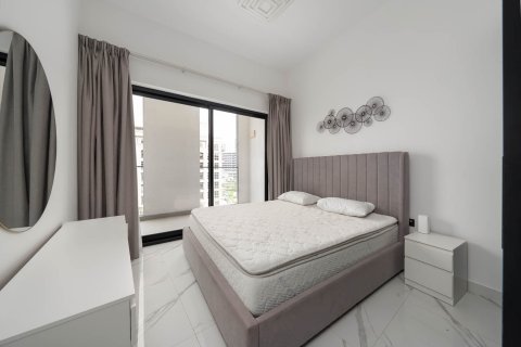 Lakás itt: Arjan, Dubai, EAE, 2 hálószoba, 99.07 m², azonosító: 750469 - fénykép 8