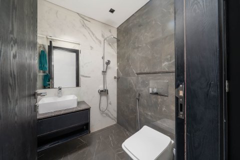 Lakás itt: Arjan, Dubai, EAE, 2 hálószoba, 99.07 m², azonosító: 750469 - fénykép 9