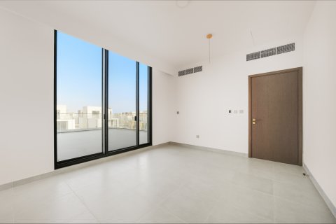 Vilë në Arabian Ranches 3, Dubai, Emiratet e Bashkuara Arabe 4 dhoma gjumi, 386.57 m2. № 750466 - Foto 16