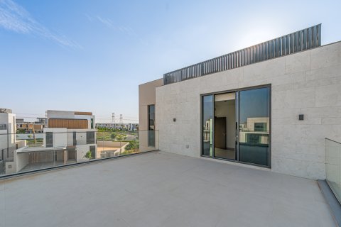 Vilë në Arabian Ranches 3, Dubai, Emiratet e Bashkuara Arabe 4 dhoma gjumi, 386.57 m2. № 750466 - Foto 17