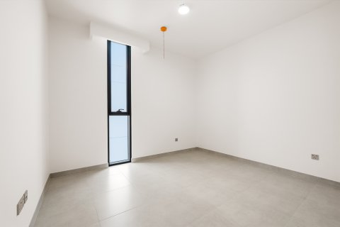 Vilë në Arabian Ranches 3, Dubai, Emiratet e Bashkuara Arabe 4 dhoma gjumi, 386.57 m2. № 750466 - Foto 12