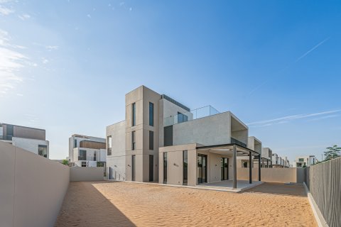 Willa w Arabian Ranches 3, Dubai, ZEA 4 sypialnie, 386.57 mkw. nr 750466