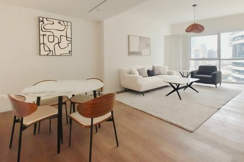 Apartment in Dubai, UAE 1 bedroom, 65.78 sq.m. № 750471