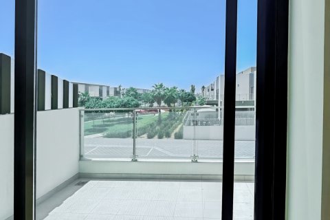 Kuća u nizu u Mohammed Bin Rashid City, Dubai, UAE 4 spavaćih soba, 187.01 m2 Br. 750465 - fotografija 12