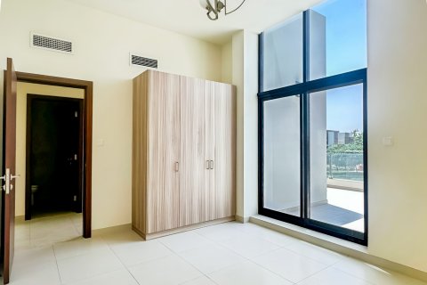 Kuća u nizu u Mohammed Bin Rashid City, Dubai, UAE 4 spavaćih soba, 187.01 m2 Br. 750465 - fotografija 2