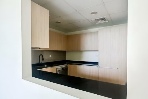 Kuća u nizu u Mohammed Bin Rashid City, Dubai, UAE 4 spavaćih soba, 187.01 m2 Br. 750465 - fotografija 8