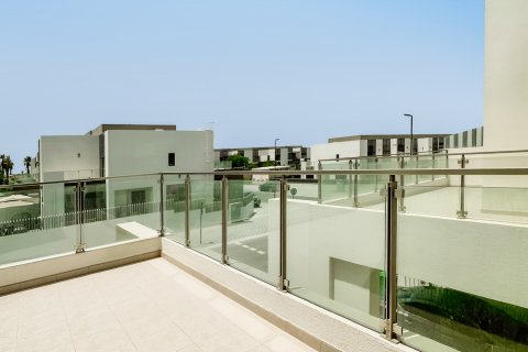 Kuća u nizu u Mohammed Bin Rashid City, Dubai, UAE 4 spavaćih soba, 187.01 m2 Br. 750465 - fotografija 3