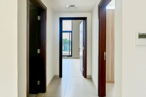 Kuća u nizu u Mohammed Bin Rashid City, Dubai, UAE 4 spavaćih soba, 187.01 m2 Br. 750465 - fotografija 10