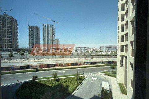 Dzīvoklis Dubai Creek Harbour (The Lagoons), Dubaijā, AAE 2 istabas, 97.83 m2 Nr. 737089 - attēls 14