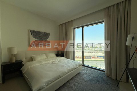 Dzīvoklis Dubai Creek Harbour (The Lagoons), Dubaijā, AAE 2 istabas, 97.83 m2 Nr. 737089 - attēls 16