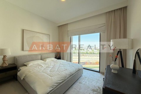 Dzīvoklis Dubai Creek Harbour (The Lagoons), Dubaijā, AAE 2 istabas, 95.41 m2 Nr. 737090 - attēls 10