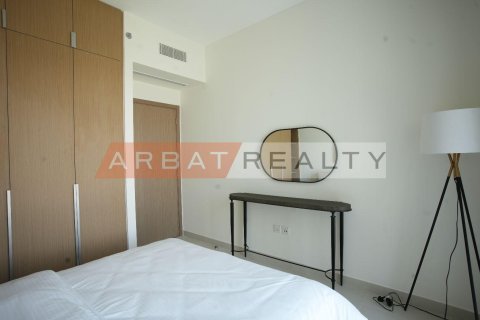 Dzīvoklis Dubai Creek Harbour (The Lagoons), Dubaijā, AAE 2 istabas, 95.41 m2 Nr. 737090 - attēls 20