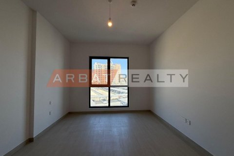 Appartamento in affitto a Umm Suqeim, Dubai, EAU 2 camere da letto, 123 mq. № 737084 - foto 18