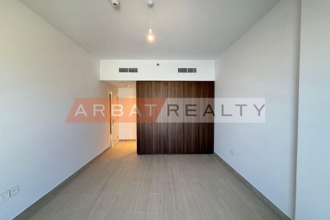 Appartamento in affitto a Umm Suqeim, Dubai, EAU 2 camere da letto, 123 mq. № 737084 - foto 12