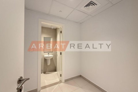 Appartamento in affitto a Umm Suqeim, Dubai, EAU 2 camere da letto, 123 mq. № 737084 - foto 23
