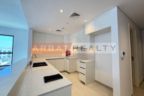 Appartamento in affitto a Umm Suqeim, Dubai, EAU 2 camere da letto, 123 mq. № 737084 - foto 5