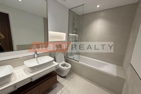 Appartamento in affitto a Umm Suqeim, Dubai, EAU 2 camere da letto, 123 mq. № 737084 - foto 15