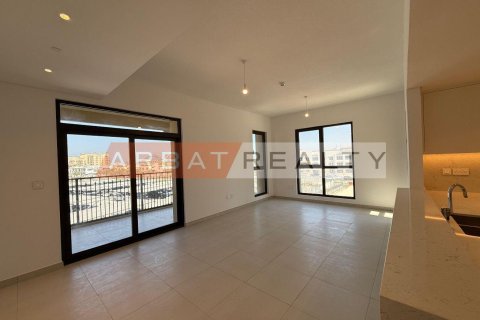 شقة في ام سقيم، دبي 2 غرفة نوم ، 123 متر مربع . ر قم 737084