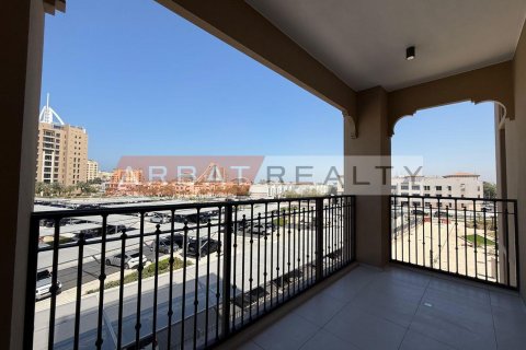 Appartamento in affitto a Umm Suqeim, Dubai, EAU 2 camere da letto, 123 mq. № 737084 - foto 10