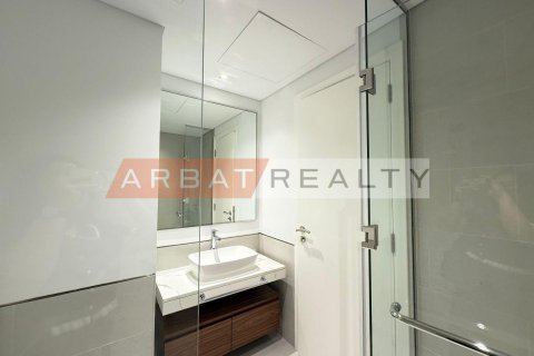 Appartamento in affitto a Umm Suqeim, Dubai, EAU 2 camere da letto, 123 mq. № 737084 - foto 21