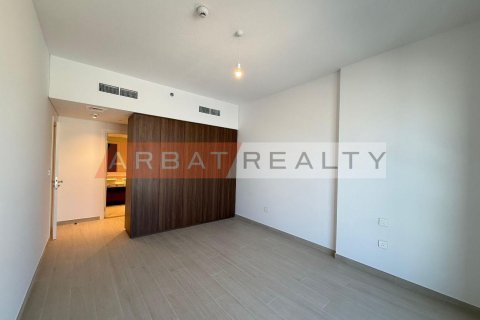 Appartamento in affitto a Umm Suqeim, Dubai, EAU 2 camere da letto, 123 mq. № 737084 - foto 11