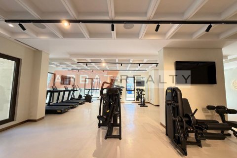 Appartamento in affitto a Umm Suqeim, Dubai, EAU 2 camere da letto, 123 mq. № 737084 - foto 25