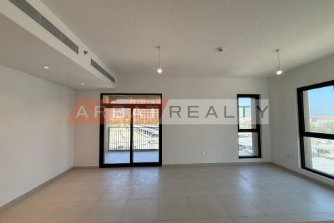 Appartamento in affitto a Umm Suqeim, Dubai, EAU 2 camere da letto, 123 mq. № 737084 - foto 4