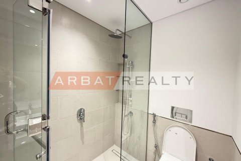 Appartamento in affitto a Umm Suqeim, Dubai, EAU 2 camere da letto, 123 mq. № 737084 - foto 20